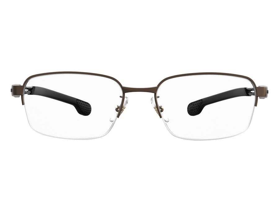 Carrera  Square Frame - CARRERA 4411/G Brown