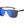 Load image into Gallery viewer, CARRERA  Square sunglasses - CARRERA 4014/GS Dark Grey
