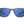 Load image into Gallery viewer, CARRERA  Square sunglasses - CARRERA 4014/GS Dark Grey
