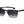 Load image into Gallery viewer, CARRERA  Square sunglasses - CARRERA 4014/GS Grey
