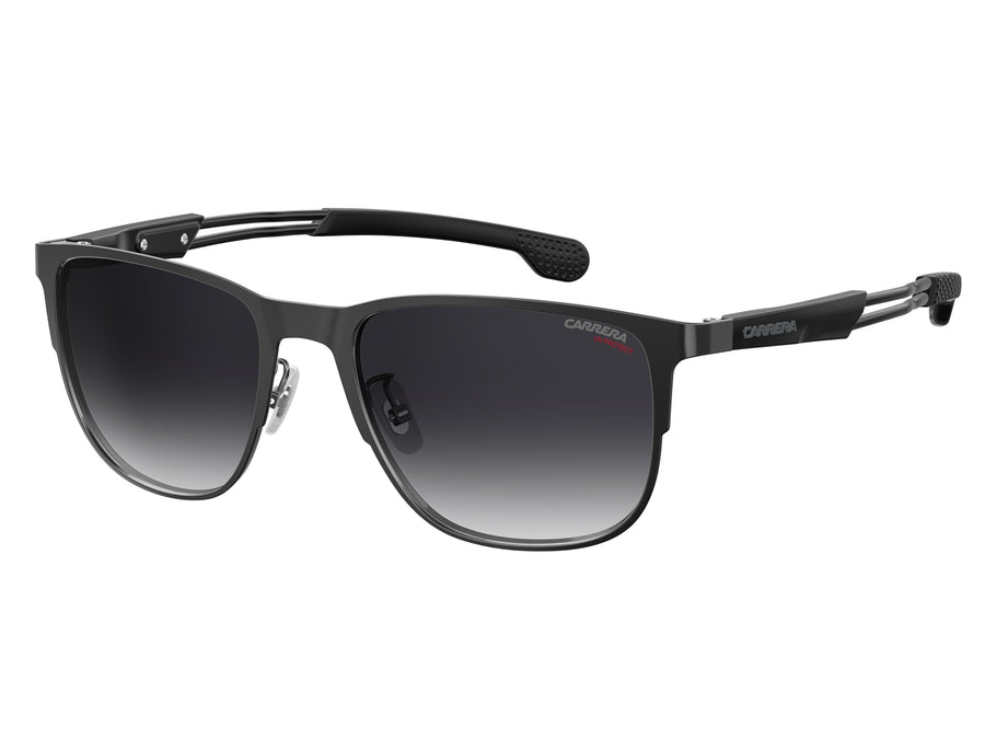 CARRERA  Square sunglasses - CARRERA 4014/GS Grey