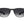 Load image into Gallery viewer, CARRERA  Square sunglasses - CARRERA 4014/GS Grey
