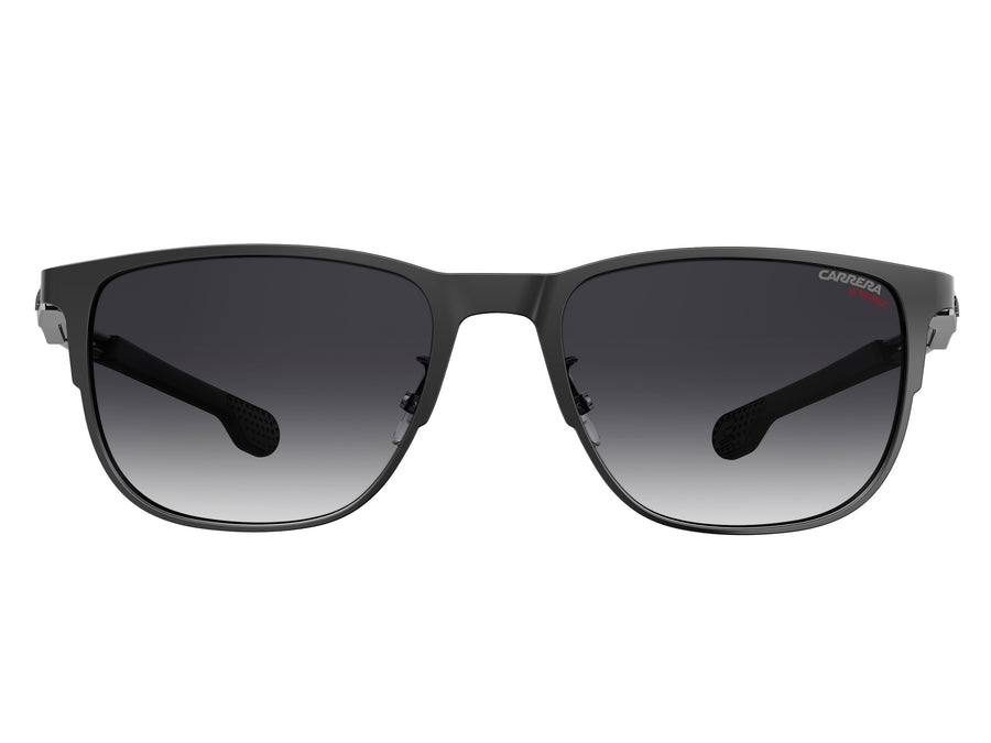 CARRERA  Square sunglasses - CARRERA 4014/GS Grey