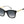 Load image into Gallery viewer, Fossil  Square sunglasses - FOS 2086/S Black White
