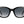 Load image into Gallery viewer, Fossil  Square sunglasses - FOS 2086/S Black White
