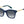 Load image into Gallery viewer, Fossil  Square sunglasses - FOS 2086/S Blue
