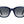 Load image into Gallery viewer, Fossil  Square sunglasses - FOS 2086/S Blue
