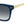 Load image into Gallery viewer, Fossil  Square sunglasses - FOS 2086/S Blue
