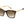 Load image into Gallery viewer, Fossil  Square sunglasses - FOS 2086/S Havana Beige
