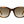 Load image into Gallery viewer, Fossil  Square sunglasses - FOS 2086/S Havana Beige
