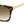 Load image into Gallery viewer, Fossil  Square sunglasses - FOS 2086/S Havana Beige
