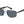 Load image into Gallery viewer, FOSSIL  Square sunglasses - FOS 2088/S Matte Black
