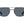 Load image into Gallery viewer, FOSSIL  Square sunglasses - FOS 2088/S Matte Black
