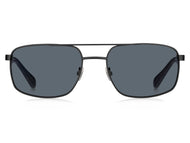 Fossil Aviator Sunglasses