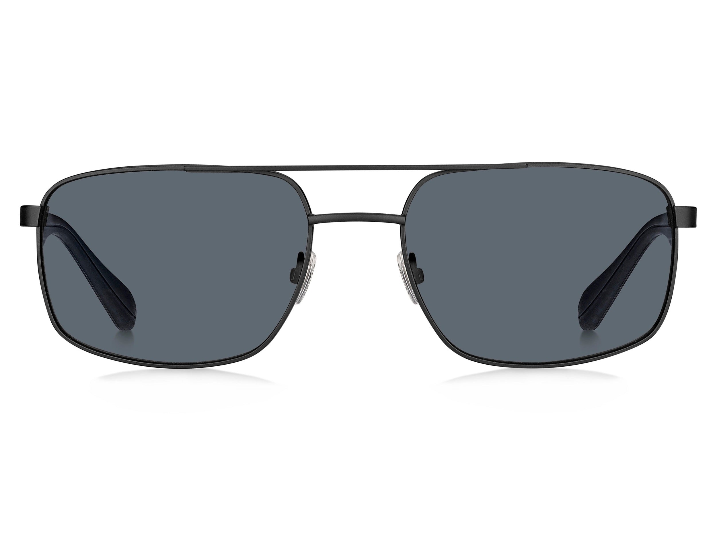 Fossil Aviator Sunglasses