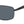 Load image into Gallery viewer, FOSSIL  Square sunglasses - FOS 2088/S Matte Black
