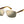 Load image into Gallery viewer, FOSSIL  Square sunglasses - FOS 2088/S Brown
