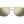 Load image into Gallery viewer, FOSSIL  Square sunglasses - FOS 2088/S Brown
