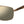 Load image into Gallery viewer, FOSSIL  Square sunglasses - FOS 2088/S Brown
