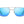 Load image into Gallery viewer, FOSSIL  Square sunglasses - FOS 2088/S Matte Silver
