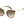 Load image into Gallery viewer, FOSSIL  Cat-Eye sunglasses - FOS 2087/S Havana Gold
