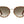 Load image into Gallery viewer, FOSSIL  Cat-Eye sunglasses - FOS 2087/S Havana Gold
