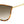 Load image into Gallery viewer, FOSSIL  Cat-Eye sunglasses - FOS 2087/S Havana Gold
