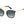 Load image into Gallery viewer, FOSSIL  Cat-Eye sunglasses - FOS 2087/S Black Gold
