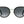 Load image into Gallery viewer, FOSSIL  Cat-Eye sunglasses - FOS 2087/S Black Gold
