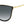 Load image into Gallery viewer, FOSSIL  Cat-Eye sunglasses - FOS 2087/S Black Gold
