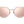 Load image into Gallery viewer, FOSSIL  Cat-Eye sunglasses - FOS 2087/S Pink Silver
