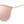 Load image into Gallery viewer, FOSSIL  Cat-Eye sunglasses - FOS 2087/S Pink Silver
