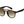 Load image into Gallery viewer, FOSSIL  Round sunglasses - FOS 2089/S Havana
