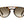 Load image into Gallery viewer, FOSSIL  Round sunglasses - FOS 2089/S Havana
