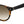 Load image into Gallery viewer, FOSSIL  Round sunglasses - FOS 2089/S Havana
