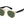 Load image into Gallery viewer, FOSSIL  Round sunglasses - FOS 2089/S Crystal Beige
