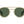 Load image into Gallery viewer, FOSSIL  Round sunglasses - FOS 2089/S Crystal Beige
