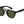 Load image into Gallery viewer, FOSSIL  Round sunglasses - FOS 2089/S Black
