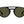 Load image into Gallery viewer, FOSSIL  Round sunglasses - FOS 2089/S Black
