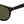 Load image into Gallery viewer, FOSSIL  Round sunglasses - FOS 2089/S Black
