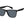 Load image into Gallery viewer, FOSSIL  Square sunglasses - FOS 3086/S Matte Black
