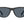 Load image into Gallery viewer, FOSSIL  Square sunglasses - FOS 3086/S Matte Black
