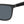 Load image into Gallery viewer, FOSSIL  Square sunglasses - FOS 3086/S Matte Black
