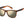 Load image into Gallery viewer, FOSSIL  Square sunglasses - FOS 3086/S Matte Havana
