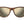 Load image into Gallery viewer, FOSSIL  Square sunglasses - FOS 3086/S Matte Havana
