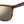 Load image into Gallery viewer, FOSSIL  Square sunglasses - FOS 3086/S Matte Havana
