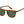 Load image into Gallery viewer, FOSSIL  Square sunglasses - FOS 3087/S Brick
