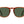 Load image into Gallery viewer, FOSSIL  Square sunglasses - FOS 3087/S Brick
