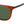 Load image into Gallery viewer, FOSSIL  Square sunglasses - FOS 3087/S Brick
