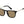 Load image into Gallery viewer, FOSSIL  Square sunglasses - FOS 3087/S Black
